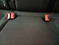 Peugeot 308 1.5 BlueHDi S&S Active Pack EAT8 130 Gris - thumbnail 24