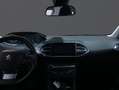 Peugeot 308 1.5 BlueHDi S&S Active Pack EAT8 130 Gris - thumbnail 7