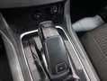 Peugeot 308 1.5 BlueHDi S&S Active Pack EAT8 130 Gris - thumbnail 19