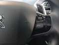 Peugeot 308 1.5 BlueHDi S&S Active Pack EAT8 130 Gris - thumbnail 14