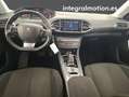Peugeot 308 1.5 BlueHDi S&S Active Pack EAT8 130 Gris - thumbnail 11