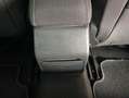 Peugeot 308 1.5 BlueHDi S&S Active Pack EAT8 130 Gris - thumbnail 22