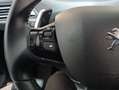 Peugeot 308 1.5 BlueHDi S&S Active Pack EAT8 130 Gris - thumbnail 13