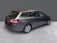 Peugeot 308 1.5 BlueHDi S&S Active Pack EAT8 130 Gris - thumbnail 5