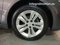 Peugeot 308 1.5 BlueHDi S&S Active Pack EAT8 130 Gris - thumbnail 30