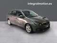 Peugeot 308 1.5 BlueHDi S&S Active Pack EAT8 130 Gris - thumbnail 3