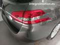 Peugeot 308 1.5 BlueHDi S&S Active Pack EAT8 130 Gris - thumbnail 29