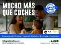 Peugeot 308 1.5 BlueHDi S&S Active Pack EAT8 130 Gris - thumbnail 33