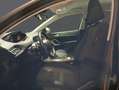Peugeot 308 1.5 BlueHDi S&S Active Pack EAT8 130 Gris - thumbnail 6