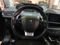 Peugeot 308 1.5 BlueHDi S&S Active Pack EAT8 130 Gris - thumbnail 12