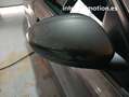 Peugeot 308 1.5 BlueHDi S&S Active Pack EAT8 130 Gris - thumbnail 32