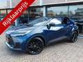 Toyota C-HR 2.0 Hybrid 200 GR SPORT PLUS | Trekhaak Blau - thumbnail 1