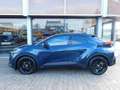 Toyota C-HR 2.0 Hybrid 200 GR SPORT PLUS | Trekhaak Blau - thumbnail 5