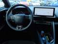 Toyota C-HR 2.0 Hybrid 200 GR SPORT PLUS | Trekhaak Blau - thumbnail 16
