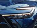 Toyota C-HR 2.0 Hybrid 200 GR SPORT PLUS | Trekhaak Blau - thumbnail 3