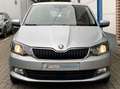Skoda Fabia Fabia 1.2 TSI Ambition Grijs - thumbnail 5