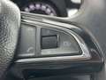 Skoda Fabia Fabia 1.2 TSI Ambition Grijs - thumbnail 18