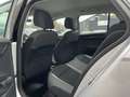 Skoda Fabia Fabia 1.2 TSI Ambition Grijs - thumbnail 8
