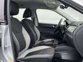 Skoda Fabia Fabia 1.2 TSI Ambition Grijs - thumbnail 12