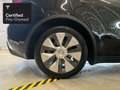 Tesla Model Y Long Range AWD “Certified Pre-Owned” Negro - thumbnail 10