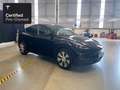 Tesla Model Y Long Range AWD “Certified Pre-Owned” Negro - thumbnail 13