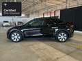 Tesla Model Y Long Range AWD “Certified Pre-Owned” Negro - thumbnail 5
