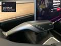 Tesla Model Y Long Range AWD “Certified Pre-Owned” Negro - thumbnail 17