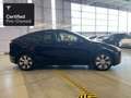 Tesla Model Y Long Range AWD “Certified Pre-Owned” Negro - thumbnail 11