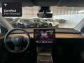 Tesla Model Y Long Range AWD “Certified Pre-Owned” Negro - thumbnail 16