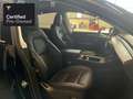 Tesla Model Y Long Range AWD “Certified Pre-Owned” Negro - thumbnail 14