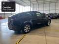Tesla Model Y Long Range AWD “Certified Pre-Owned” Negro - thumbnail 9