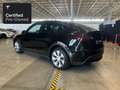 Tesla Model Y Long Range AWD “Certified Pre-Owned” Negro - thumbnail 7