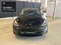 Tesla Model Y Long Range AWD “Certified Pre-Owned” Negro - thumbnail 2