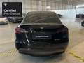 Tesla Model Y Long Range AWD “Certified Pre-Owned” Negro - thumbnail 8