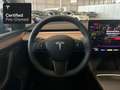 Tesla Model Y Long Range AWD “Certified Pre-Owned” Negro - thumbnail 20