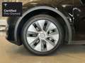 Tesla Model Y Long Range AWD “Certified Pre-Owned” Negro - thumbnail 4