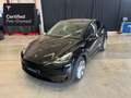Tesla Model Y Long Range AWD “Certified Pre-Owned” Negro - thumbnail 3