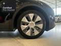 Tesla Model Y Long Range AWD “Certified Pre-Owned” Negro - thumbnail 12