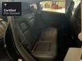 Tesla Model Y Long Range AWD “Certified Pre-Owned” Negro - thumbnail 15
