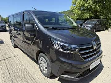 L2 ZEN DCI 150