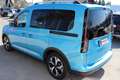 Ford Tourneo Connect 1,5 EcoBoost L1 Active Aut. Bleu - thumbnail 3