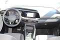 Ford Tourneo Connect 1,5 EcoBoost L1 Active Aut. Bleu - thumbnail 16