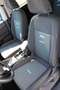 Ford Tourneo Connect 1,5 EcoBoost L1 Active Aut. Bleu - thumbnail 13