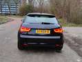 Audi A1 1.4 TFSI Ambition Pro Line Business Negru - thumbnail 4