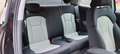 Audi A1 1.4 TFSI Ambition Pro Line Business Negru - thumbnail 8