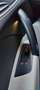 Audi A1 1.4 TFSI Ambition Pro Line Business Czarny - thumbnail 7