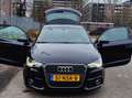 Audi A1 1.4 TFSI Ambition Pro Line Business Zwart - thumbnail 3