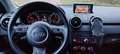 Audi A1 1.4 TFSI Ambition Pro Line Business Fekete - thumbnail 5