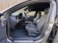 Audi A4 Avant 35 TFSI S edition Automaat | Navigatiesystee Gris - thumbnail 9