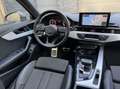Audi A4 Avant 35 TFSI S edition Automaat | Navigatiesystee Gris - thumbnail 7